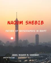 NAOUM SHEBIB