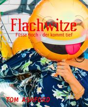 Flachwitze