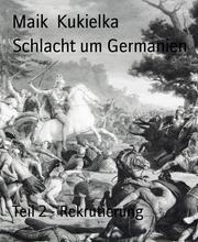 Schlacht um Germanien