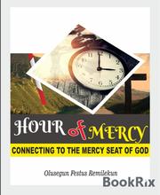 HOUR OF MERCY