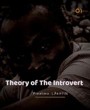 Theory of the Introvert
