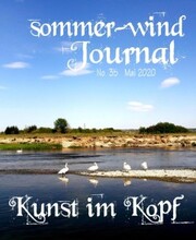 sommer-wind-Journal Mai 2020