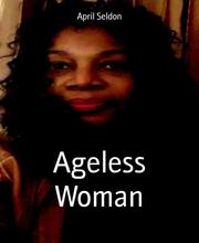 Ageless Woman