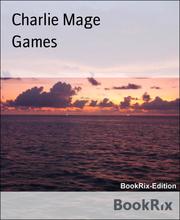 Games - Cover