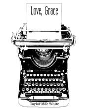 Love, Grace
