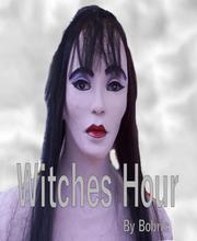 Witches Hour