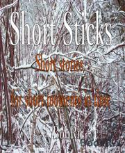 Short Sticks