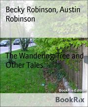 The Wandering Tree and Other Tales