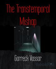 The Transtemporal Mishap