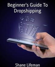 Beginner's Guide To Dropshipping