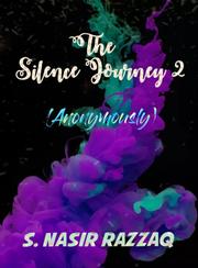 The Silence Journey 2