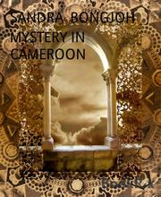 MYSTERY IN CAMEROON