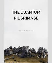 The Quantum Pilgrimage - Cover