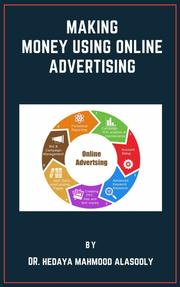 Making Money Using Online Advertising