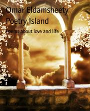 Poetry Island