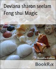 Feng shui Magic