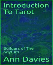 Introduction To Tarot