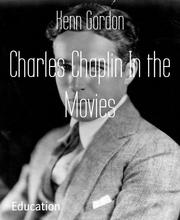 Charles Chaplin In the Movies