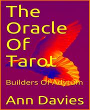 The Oracle Of Tarot