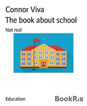 The book about school