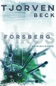 Forsberg - Virus