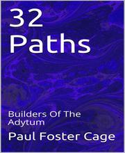 32 Paths