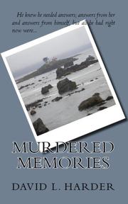 Murdered Memories