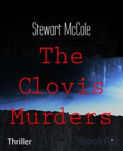 The Clovis Murders