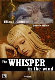 The whisper in the wind