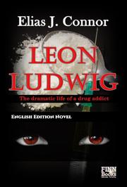 Leon Ludwig