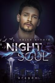 Night Soul 2 - Aragon