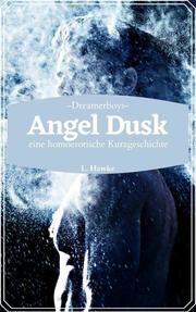 Angel Dusk