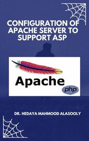 Configuration of Apache Server To Support ASP - Cover