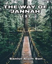 The Way Of Jannah (1)