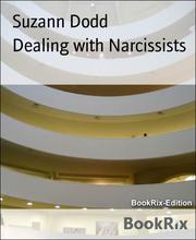 Dealing with Narcissists