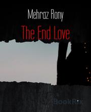 The End Love