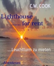 Lighthouse ...... for rent