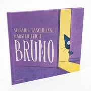 Bruno - Abbildung 1