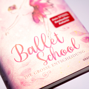 Ballet School – Die große Entscheidung - Abbildung 2