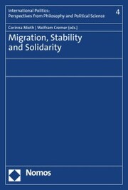 Migration, Stability and Solidarity