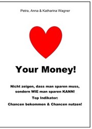 Love your Money!