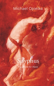 Sisyphus