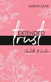 Extended trust