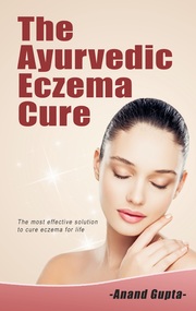 The Ayurvedic Eczema Cure