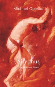 Sisyphus - Cover