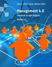Management 4.0