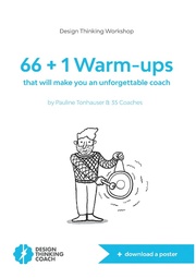 66 + 1 Warm-ups - Cover