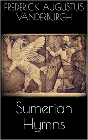 Sumerian Hymns