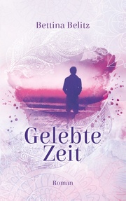 Gelebte Zeit - Cover