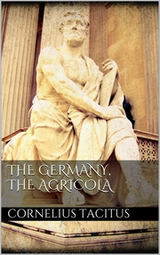 The Germany, the Agricola